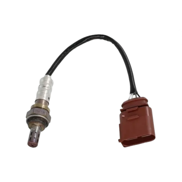 Sonda Lambda Gol Fox Voyage Saveiro (pos) Chicote 16CM 4 Fios NTKOZA659-EE90 - 5d48b098-e479-4394-9459-7b2afb30c832