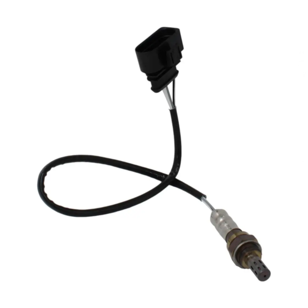 Sonda Lambda Gol Parati 16V 1996/2002 (pre) Chicote 42CM 4 Fios NTKOZA660-EE27 - cd5bcfde-9e7d-496d-9ebd-b19a9ca6c761