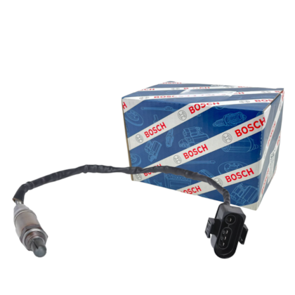 Sonda Lambda Gol Parati 1995/2005 Bosch 0258003813