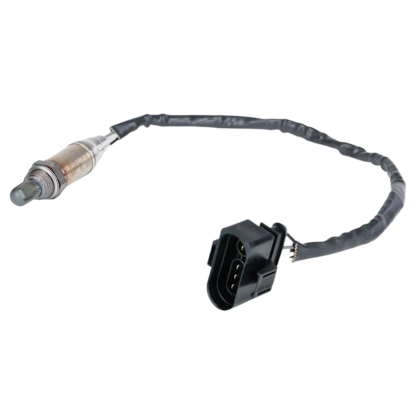 Sonda Lambda Gol Parati 1995/2005 Bosch 0258003813 - a5014c0a-72ae-42f5-8e9f-bd792b4614b2