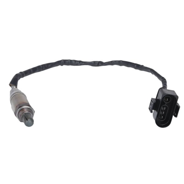 Sonda Lambda Gol Parati 1995/2005 Bosch 0258003813 - 6ec2350d-25b4-47cb-a906-1a170913cb30
