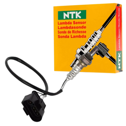Sonda Lambda Gol Santana Parati Polo Quantum Saveiro 1997/.. NTKOZA689-V3