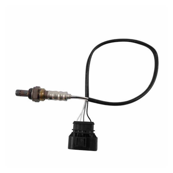 Sonda Lambda Gol Santana Parati Polo Quantum Saveiro 1997/.. NTKOZA689-V3 - cc40f485-e3e2-48cb-8547-9016c25689cc