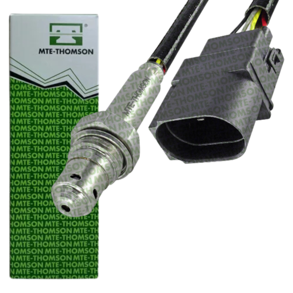 Sonda Lambda Golf 1.8 2006/2008 Mte-9700.50.150 - db11d191-9c24-42a1-a2b0-d8775dded134