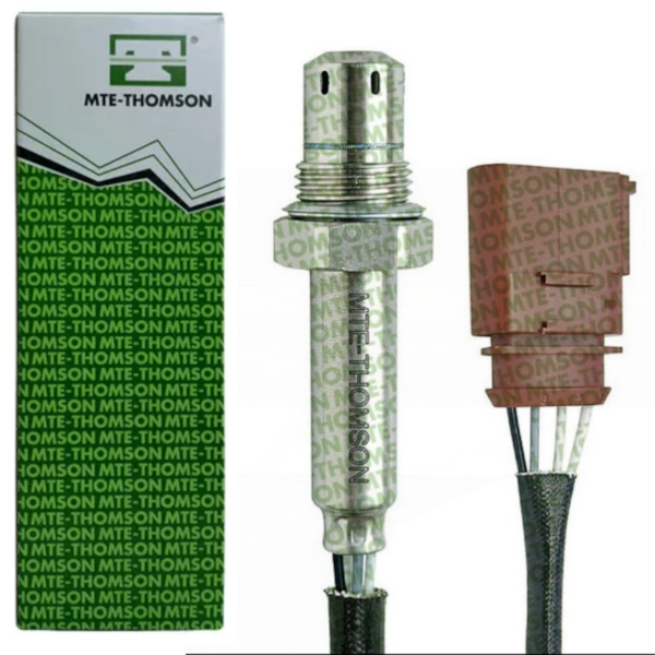 Sonda Lambda Golf 2.0 4 Fios Planar Mte-8876.40.051 - 5e410a82-a7ce-4d52-a89d-513426fe28d7