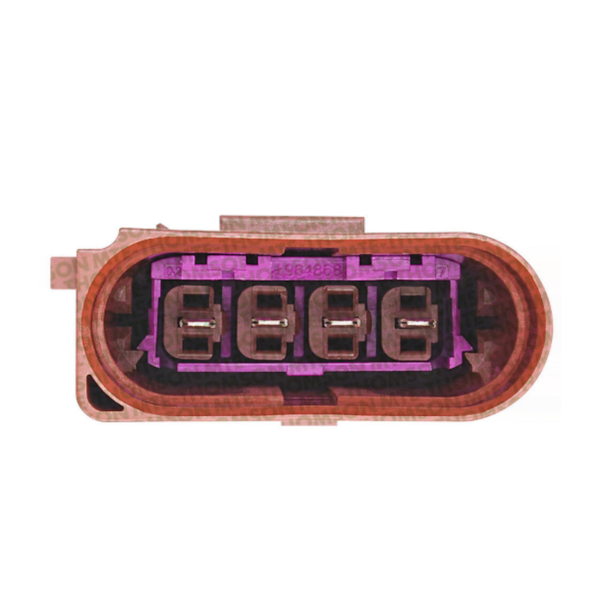 Sonda Lambda Golf 2.0 4 Fios Planar Mte-8876.40.051 - acac1b65-3d52-47ae-ae67-2bf454e9bff3