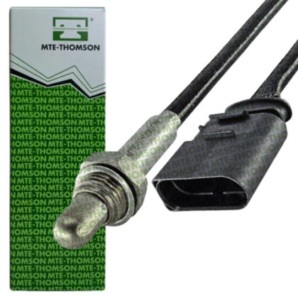 Sonda Lambda Golf Passat 4 Fios 72cm Mte-7877.40.072
                                  
