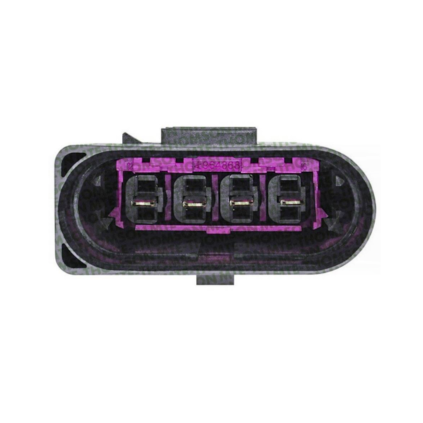 Sonda Lambda Golf Passat 4 Fios 72cm Mte-7877.40.072
                       - 0e494494-c947-4588-a185-541ad45d42cb