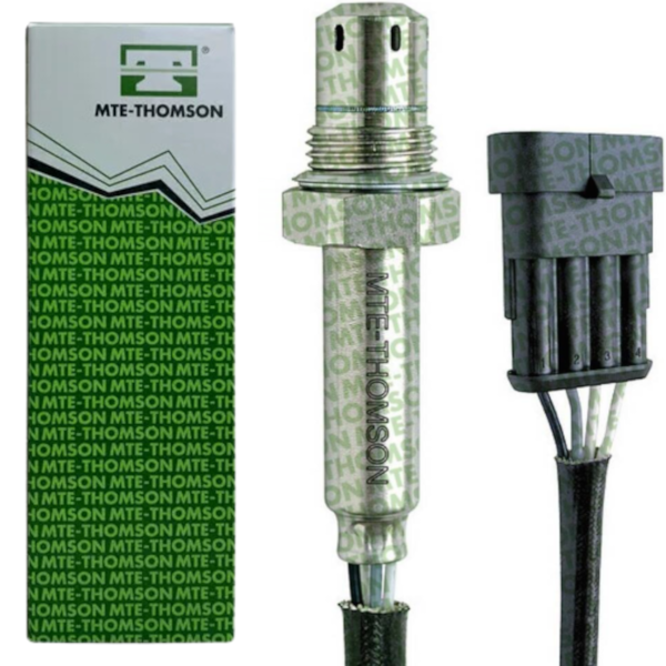 Sonda Lambda Grand Siena 1.6 2012/2014 Mte-8834.40.063 - 094327c5-8549-4440-ad42-7dec2700cbdf