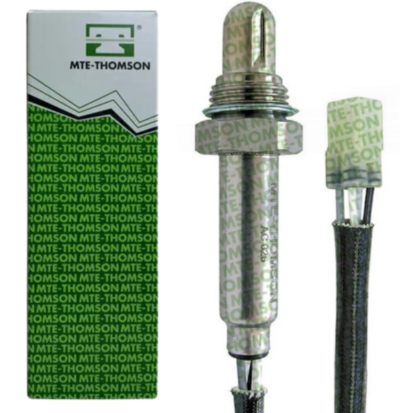 Sonda Lambda Gsxr600 750 2006/2007 Mte-7868.40.069 - 19413817-f2ed-44be-94e0-90093b5a734a