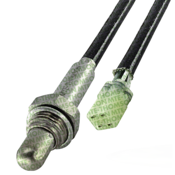 Sonda Lambda Gsxr600 750 2006/2007 Mte-7868.40.069 - 86771b7b-b595-4908-b87b-1d4226f24b65