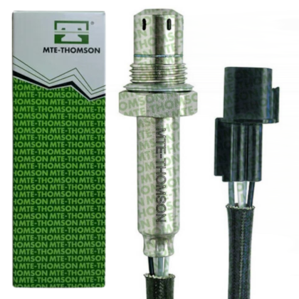 Sonda Lambda Hb20 Picanto 1.0 12v 3cc 2011 MTE-8817.40.050
