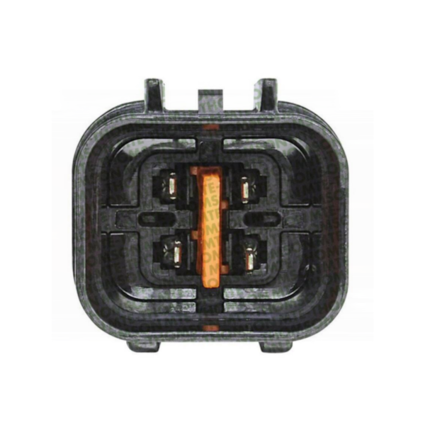 Sonda Lambda Hb20 Picanto 1.0 12v 3cc 2011 MTE-8817.40.050 - 6bf0ab6f-0daa-488f-a50b-fe46cd39b7b8