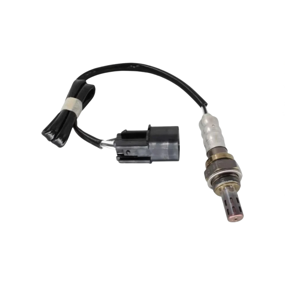 Sonda Lambda Soul HB20X Cerato 2011/2021 Bosch 0258986745