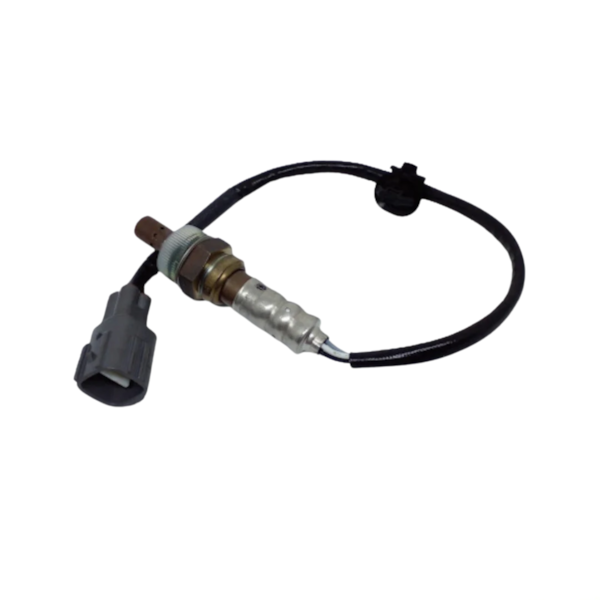 Sonda Lambda Hilux 2.4 Flex 2011/.. (pos) Chicote 30CM 4 Fios NTKOZA642-EE16 - 956b9603-379a-4ab4-bd5b-cd668e78b634