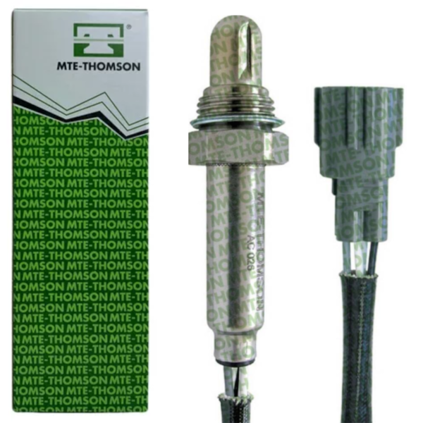 Sonda Lambda Hilux 2.7 2012/2019 Mte-7835.43.072 - c1338b15-e4a8-46b3-a687-a2951d47650d