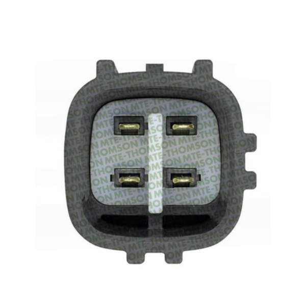 Sonda Lambda Hilux 2.7 2012/2019 Mte-7835.43.072 - daa58e34-214a-414e-824e-18a813e808dc