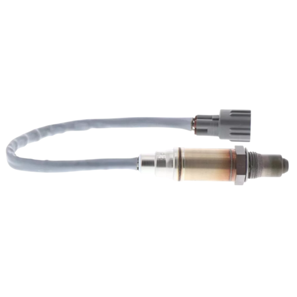 Sonda Lambda Hilux Dupla 4x4 Flex 2009/2021 Bosch F00HL00399 - df094ae0-a8e2-4ae2-bebe-a9022266efec