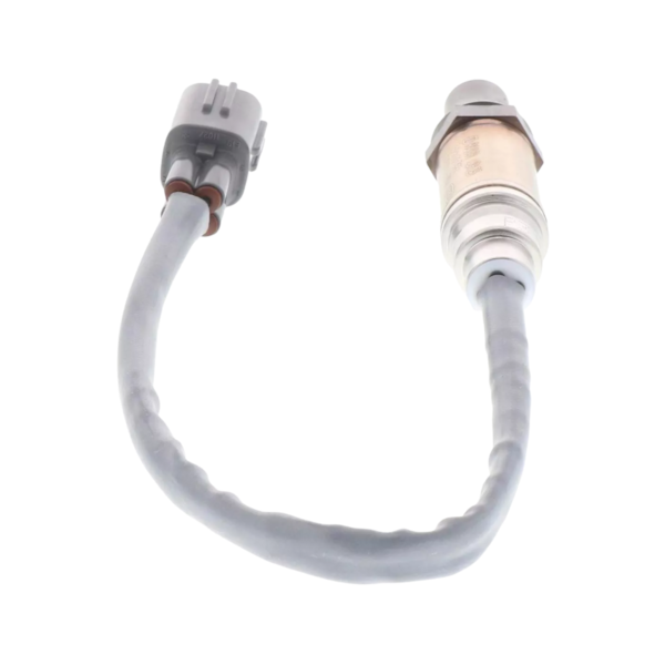 Sonda Lambda Hilux Dupla 4x4 Flex 2009/2021 Bosch F00HL00399 - 87d2daa7-8c51-4b55-8ab2-c85fffbbc34f