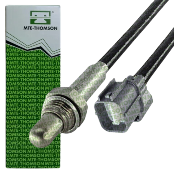 Sonda Lambda Honda Accord 3.0 Vtec 24v 2004/2007 MTE-7843.43.057
                       - 2db27458-bb74-4198-a69a-970b30599fd2