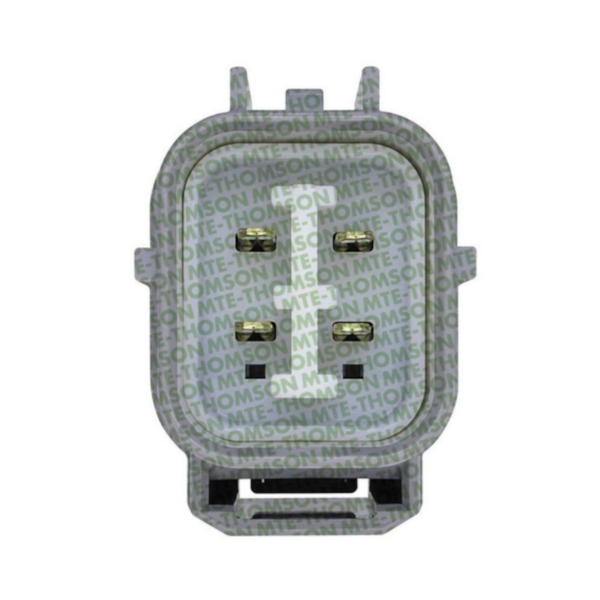 Sonda Lambda Honda Accord 3.0 Vtec 24v 2004/2007 MTE-7843.43.057
                       - 939c74e0-c8e9-42a8-ae6c-74423ce8bf80
