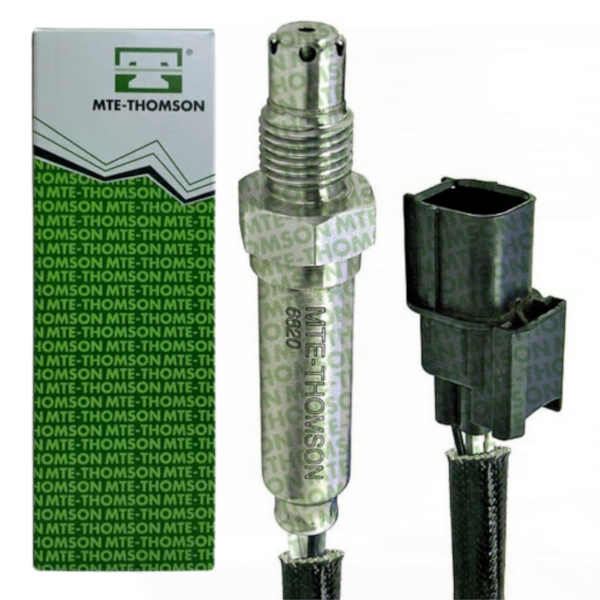 Sonda Lambda Honda Cb 300 R 2010/2013 Mte-6820.40.024 - 5c2d7e63-3af6-4ee2-b4ae-83233562a088