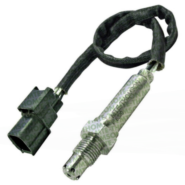 Sonda Lambda Honda Cb 300 R 2010/2013 Mte-6820.40.024 - 8cc6e2c2-64e0-47b1-8ffa-cc7098e18d2b