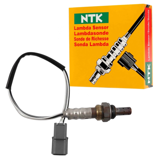 Sonda Lambda Honda Civic 1.6 16V 1996/2000 (pre) NTKOZA669-EE51 - 2ac8878c-d703-40b6-acac-60cc388cc2e7