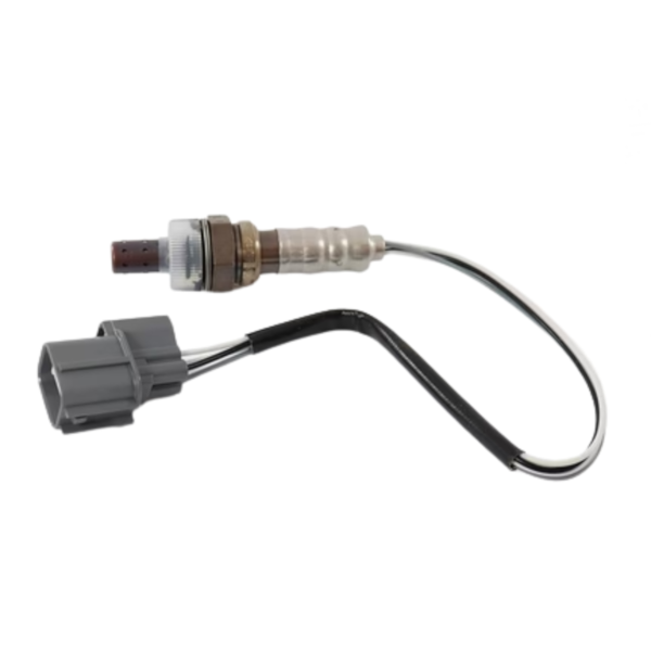 Sonda Lambda Honda Civic 1.6 16V 1996/2000 (pre) NTKOZA669-EE51 - f4eb22ec-f8c4-48be-b496-848aeef99d9d