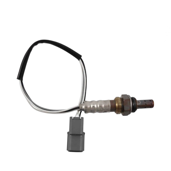 Sonda Lambda Honda Civic 1.6 16V 1996/2000 (pre) NTKOZA669-EE51 - a3650a86-d48c-4812-8301-4288948fa72e