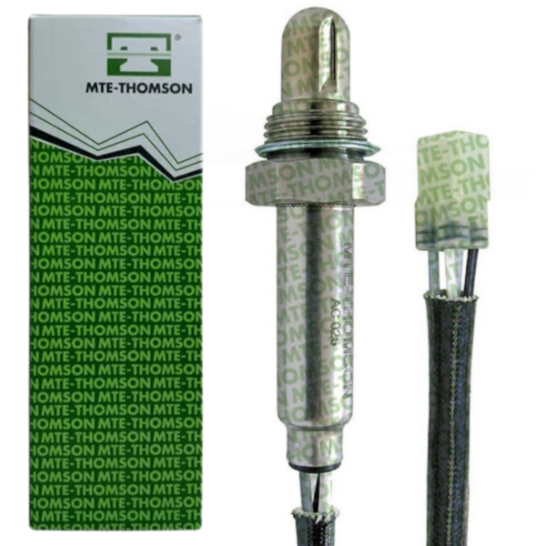 Sonda Lambda Hornet Cb600 Mte-7868.40.050 - 79aa8d80-e6ed-4d4f-904d-4f1069d70bff