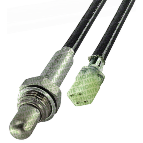 Sonda Lambda Hornet Cb600 Mte-7868.40.050 - 3c278bb1-f280-4689-b60e-d8fbf2cdfdec