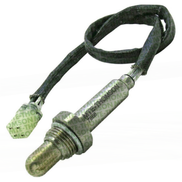 Sonda Lambda Hornet Cb600 Mte-7868.40.050 - 18fe4c87-6a00-4ccb-b85e-4425293084fc