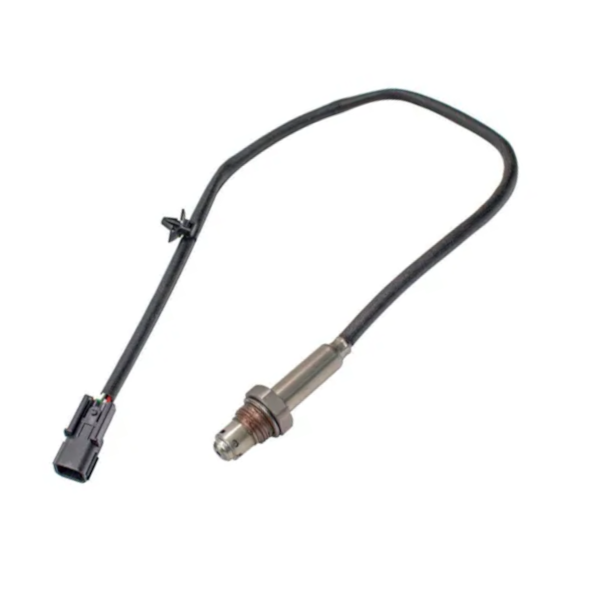 Sonda Lambda Hyundai Hb20 1.0 20->22 - 3921004Bb5
                       - 5ddfbc64-8cfe-49bd-a773-a3a553178b38