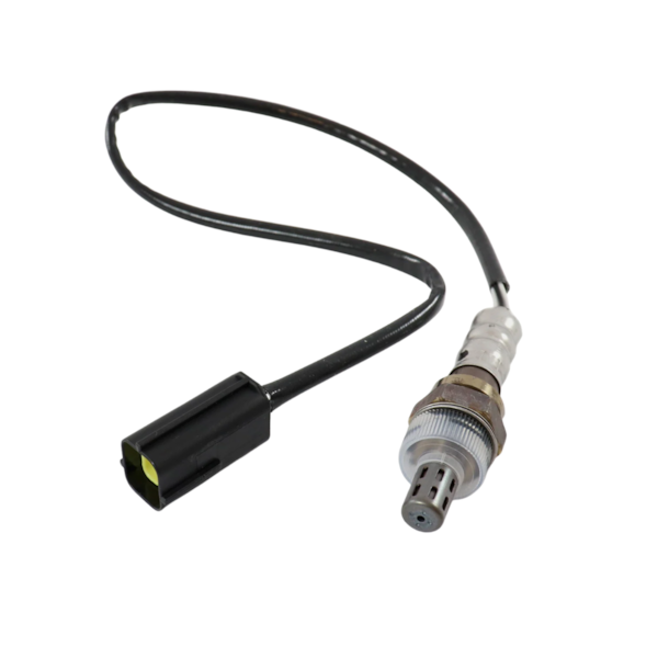 Sonda Lambda I30 Cerato Sportage 2.0 16V (pre) Chicote 52CM 4 Fios NTKOZA723-EE17 - 331400e9-4898-4dca-b153-59e3c7b03727