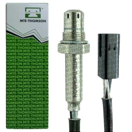 Sonda Lambda I30 Pre Catalisador Planar Mte-8813.47.056