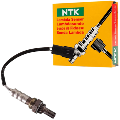 Sonda Lambda I30 Tucson Cerato Sportage 2.0 16V (pre) NTKOZA723-EE16