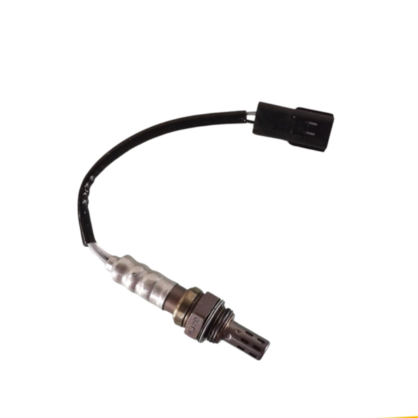 Sonda Lambda I30 Tucson Cerato Sportage 2.0 16V (pre) NTKOZA723-EE16 - 0aff2ef8-db2c-4436-af97-0ae09a4f956d