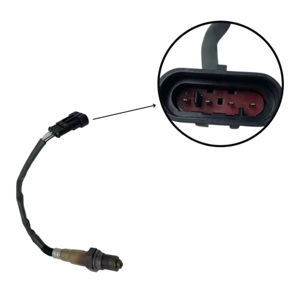 Sonda Lambda Idea 1.4 Flex 2005/2016 Bosch 0258006731 - eaab896c-1e5a-4f67-b70b-22d5f2583d9b