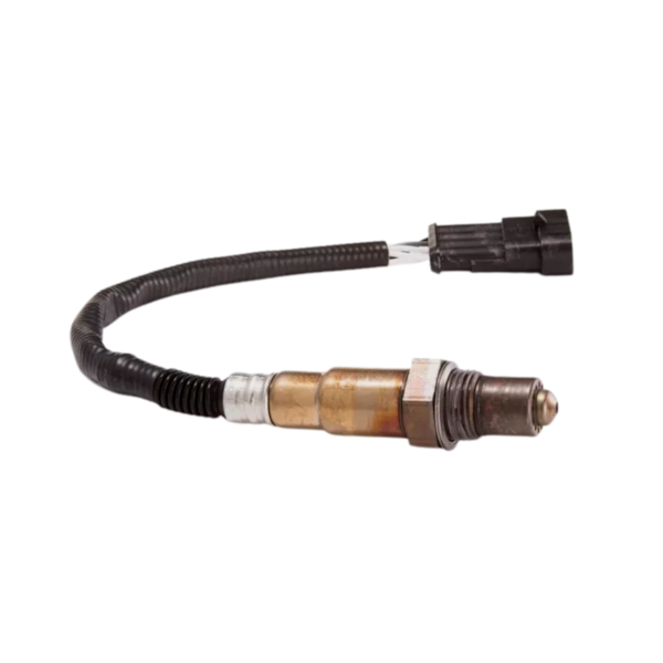 Sonda Lambda Idea 1.4 Flex 2005/2016 Bosch 0258006731 - 935379e5-6dc3-416e-9025-280948060bcc