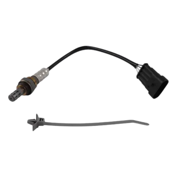 Sonda Lambda Idea 1.4 Flex 2006/.. (pre) Chicote 20CM 4 Fios NTKOZA806-EE21 - a6370956-8b0f-4e48-8f7b-58d1ebd01887