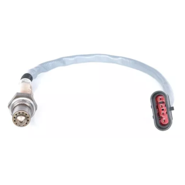 Sonda Lambda Idea 1.4 Flex 2010/2016 Bosch 0258010176 - 1edf8975-bee9-45a2-a451-f5debdc25a8c