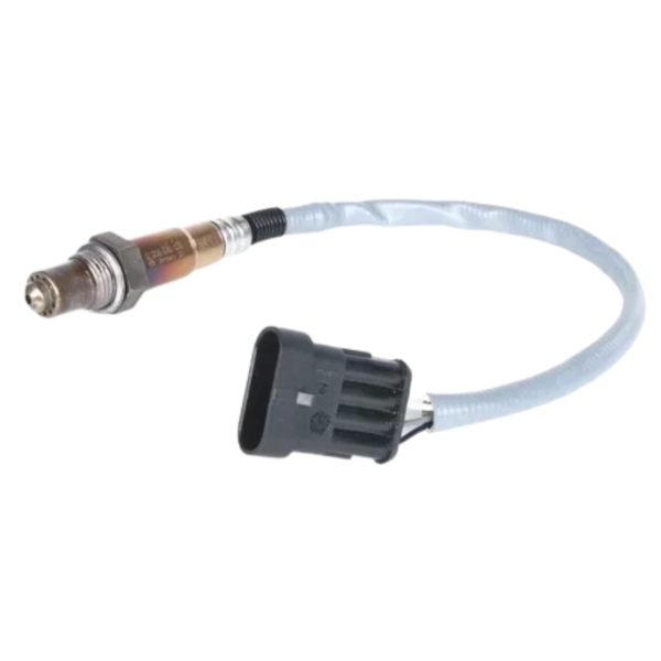 Sonda Lambda Idea 1.4 Flex 2010/2016 Bosch 0258010176 - e6e71627-27c0-4ff0-906a-9aca323a4c77