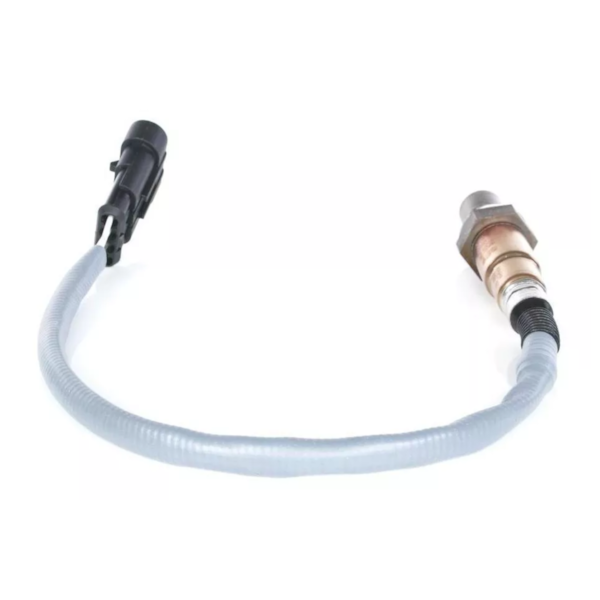 Sonda Lambda Idea 1.4 Flex 2010/2016 Bosch 0258010176 - 3ea4cd16-7998-4947-84cc-f7807862b5a5