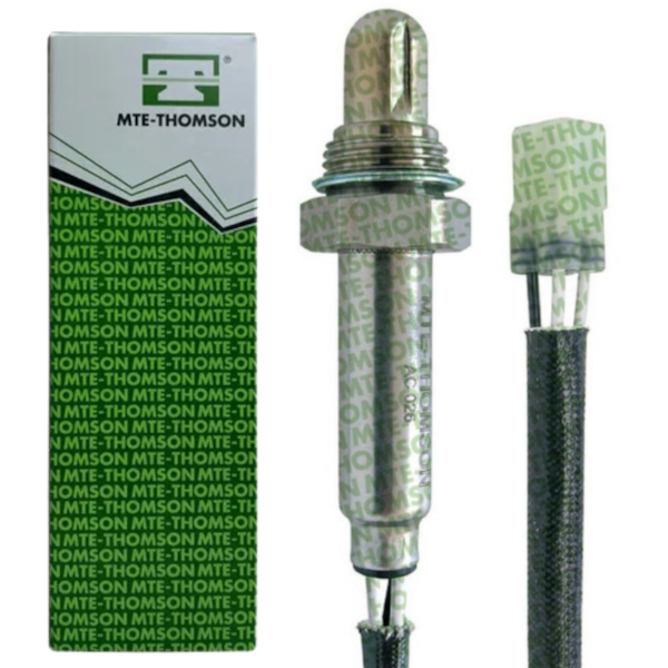 Sonda Lambda Impreza Legacy Svx Mte-7868.30.048 - 229793ca-dc15-43cf-aee6-c7376df83019