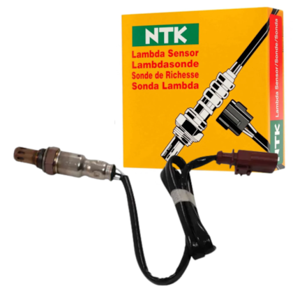 Sonda Lambda Jetta 1.4 TSI 2016/2021 (pre) NTKOZA603-VW22