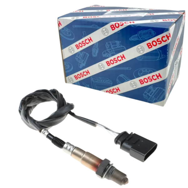 Sonda Lambda Jetta 2.0 TSI 2014/2017 BB0258030528 - 105ae6fa-4333-4735-b63a-69cb80eeb779