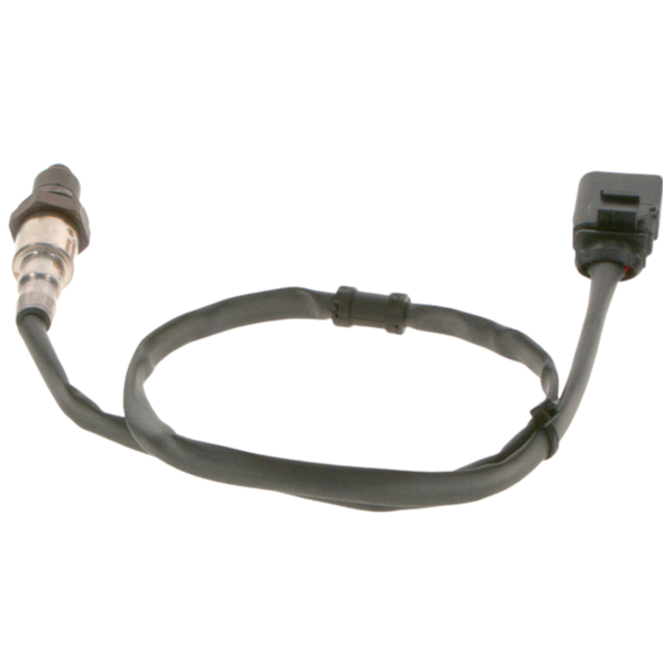 Sonda Lambda Jetta 2.0 TSI 2014/2017 BB0258030528 - c7ef37ea-ca2e-4e6e-9a0d-e4a953eeb6e2
