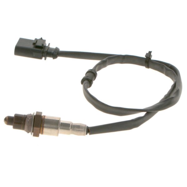 Sonda Lambda Jetta 2.0 TSI 2014/2017 BB0258030528 - e3fb30dc-d5c8-4aaa-a154-0982471d9be4