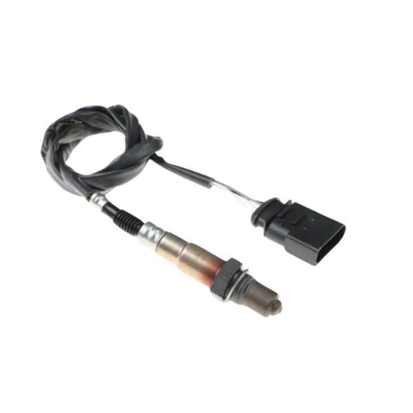 Sonda Lambda Jetta 2.0 TSI 2014/2017 BB0258030528 - ba16c529-0f1b-414a-96f6-7af4d6d5235d